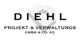 Diehl Projekt & Verwaltungs GmbH & Co. KG