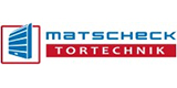 Matscheck Tortechnik GmbH & Co. KG