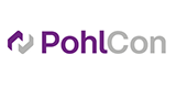 PohlCon GmbH