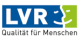 Landschaftsverband Rheinland LVR-InfoKom