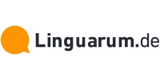 Linguarum Übersetzungsbüro
