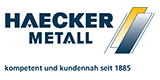 Das Logo von Ferd. Haecker GmbH & Co. KG
