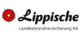 Das Logo von Lippische Landesbrandversicherung AG