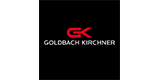 Goldbach Kirchner raumconcepte GmbH