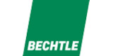 Bechtle Remarketing GmbH