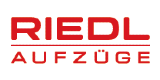 Riedl Aufzugbau GmbH & Co. KG