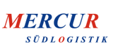 Mercur Südlogistik Speditions GmbH