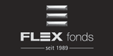 FLEX Fonds Capital GmbH