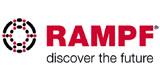 RAMPF Machine Systems