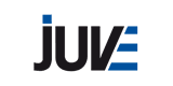 Juve Verlag für juristische Information GmbH