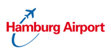 Flughafen Hamburg Gesellschaft mit beschränkter Haftung über Odgers Berndtson Unternehmensberatung GmbH