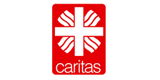 Das Logo von Caritasverband Krefeld e.V.