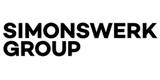 Das Logo von Simonswerk GmbH