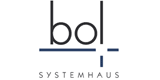bol Behörden Online Systemhaus GmbH