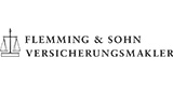 Das Logo von Flemming & Sohn GmbH