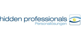 hidden professionals GmbH