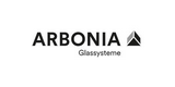 Arbonia Glassysteme GmbH