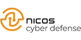 nicos cyber defense GmbH