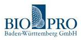 BIOPRO Baden-Württemberg GmbH