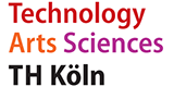 Technische Hochschule Köln