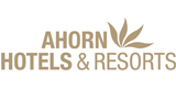 Ahorn Management GmbH