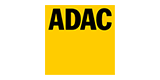 Das Logo von Allgemeiner Deutscher Automobil Club (ADAC) Saarland e.V.