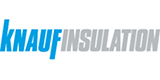 Knauf Insulation GmbH