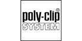 Poly-clip System Deutschland Vertriebs- und Service GmbH