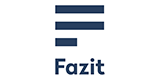 FAZIT Communication GmbH (KOOP)