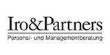 über Iro&Partners Personal- und Managementberatungs-GmbH