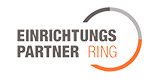 Einrichtungspartnerring VME GmbH & Co. KG