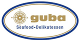 Guba-Trade GmbH