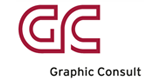 über GC Graphic Consult GmbH