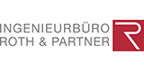 Ingenieurbüro Roth & Partner GmbH