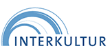 Das Logo von INTERKULTUR