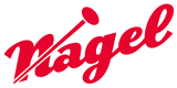 Das Logo von Nagel Baumaschinen Ludwigsburg GmbH