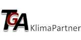 TGA KlimaPartner GmbH & Co. KG