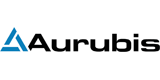 Das Logo von Aurubis AG