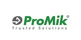 ProMik Programmiersysteme für die Mikroelektronik GmbH