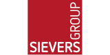 Das Logo von SIEVERS-SNC Computer & Software GmbH & Co. KG