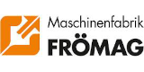 Frömag Maschinenfabrik Maschinenfabrik Frömag GmbH & Co. KG
