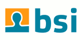 BSI Business Systems Integration Deutschland GmbH
