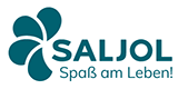 Das Logo von SALJOL GmbH
