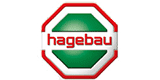 hagebau Logistik GmbH & Co. KG