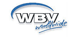 Das Logo von WBV Westdeutscher Bindegarn-Vertrieb Eselgrimm GmbH & Co. KG
