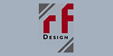 RF-Design