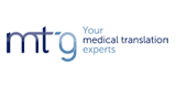 mt-g medical translation GmbH & Co. KG