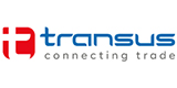 Transus GmbH & Co. KG