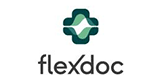 flexdoc GmbH