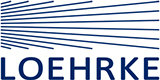 Das Logo von Jürgen Löhrke GmbH